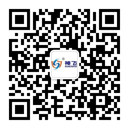 掃一掃關注官方微信