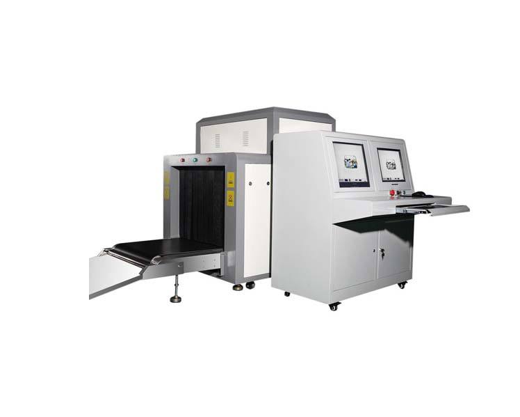 行李安檢機(jī)是保護(hù)社會(huì)安穩(wěn)有必要設(shè)備